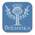 Britannica